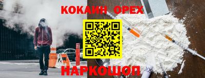apvp Новозыбков