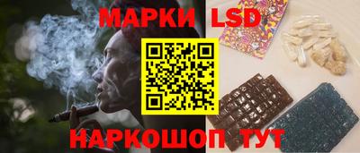 spice Новодвинск