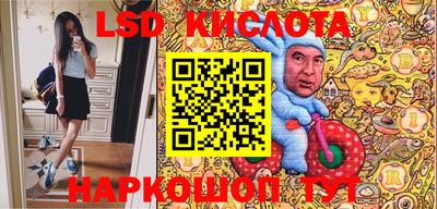 spice Новодвинск
