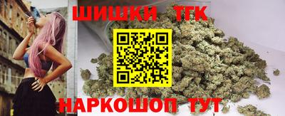 spice Новодвинск