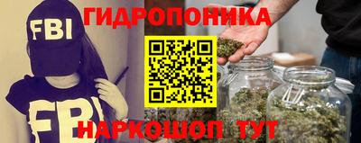 apvp Новозыбков
