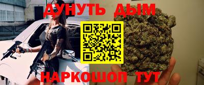 spice Новодвинск